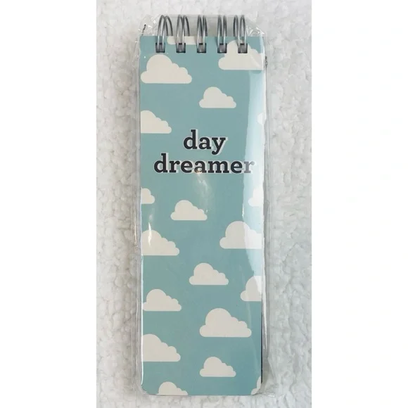 (NWT) 4-Piece Notepad and Paper Variety Bundle - Picture 5 of 10